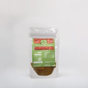 Parnika Pickles - Bhootjolokia Pickle