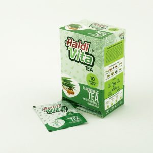 Haldi Vita_Lemongress front