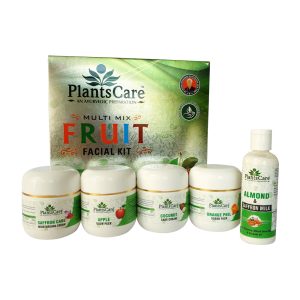 Multimix-fruit-facial-kit
