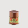 Parnika -Bhootjolokla Paste