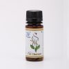 Vedlen Fat-Cleanser-
