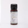 Vede’lan - Pancreomed-V