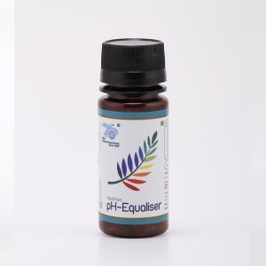 Ved'lan pH-Wqualiser