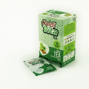 Haldi Vita_Amla Front