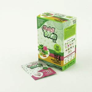 Haldi Vita_Assorted Front