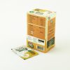 Haldi Vita_Chamomile Back