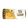 Haldivita - Multigrain Ashwagandha Cookies 120g