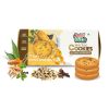 Haldivita - Multigrain Ashwagandha Cookies 120g