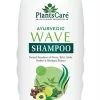AYURVEDIC WAVE SHAMPOO 200ml