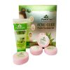 Acne-Cure-Pimple-treatment-kit-mini