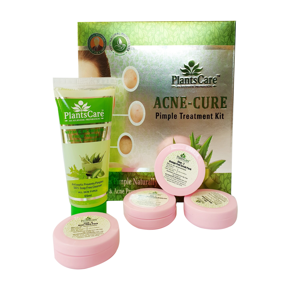 Acne-Cure-Pimple-treatment-kit-mini