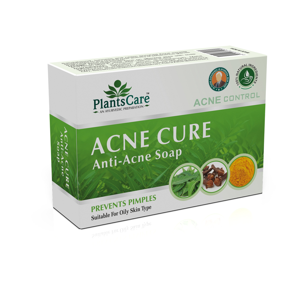 Acne-cure-Anti-acne-soap