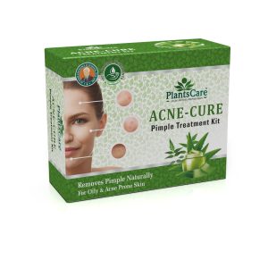 Acne-cure-pimple-treatment-kit-