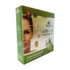 Acne-cure-pimple-treatment-kit