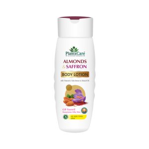 Almond-safron-body-lotion