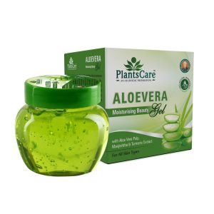 Alovera-moisturising-gel