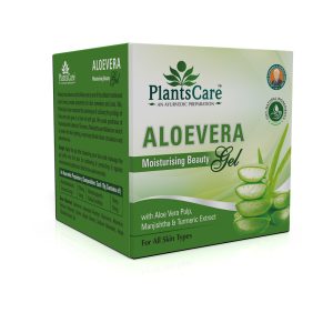 Alovera-moisturising-gel