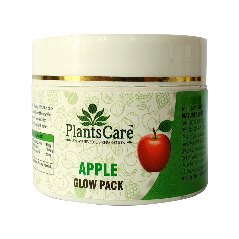 Apple-glow-pack