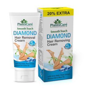 Diamond-Hair-Removal-Cream
