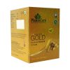 Gold-Fairness-bleach-cream-