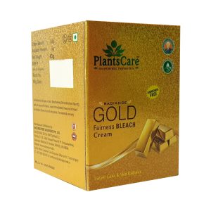 Gold-Fairness-bleach-cream-