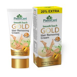 Gold-Hair-Removing-Cream