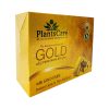 Gold-Pure-facial-Kit