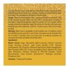 Gold-fairness-bleach-cream