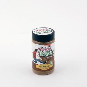 Haldi Vita Chocolate 100g