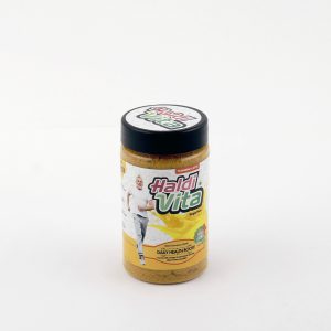 Haldi Vita Sugar Free 100g