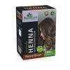 Henna-Natural-Hair-Colour-Brown