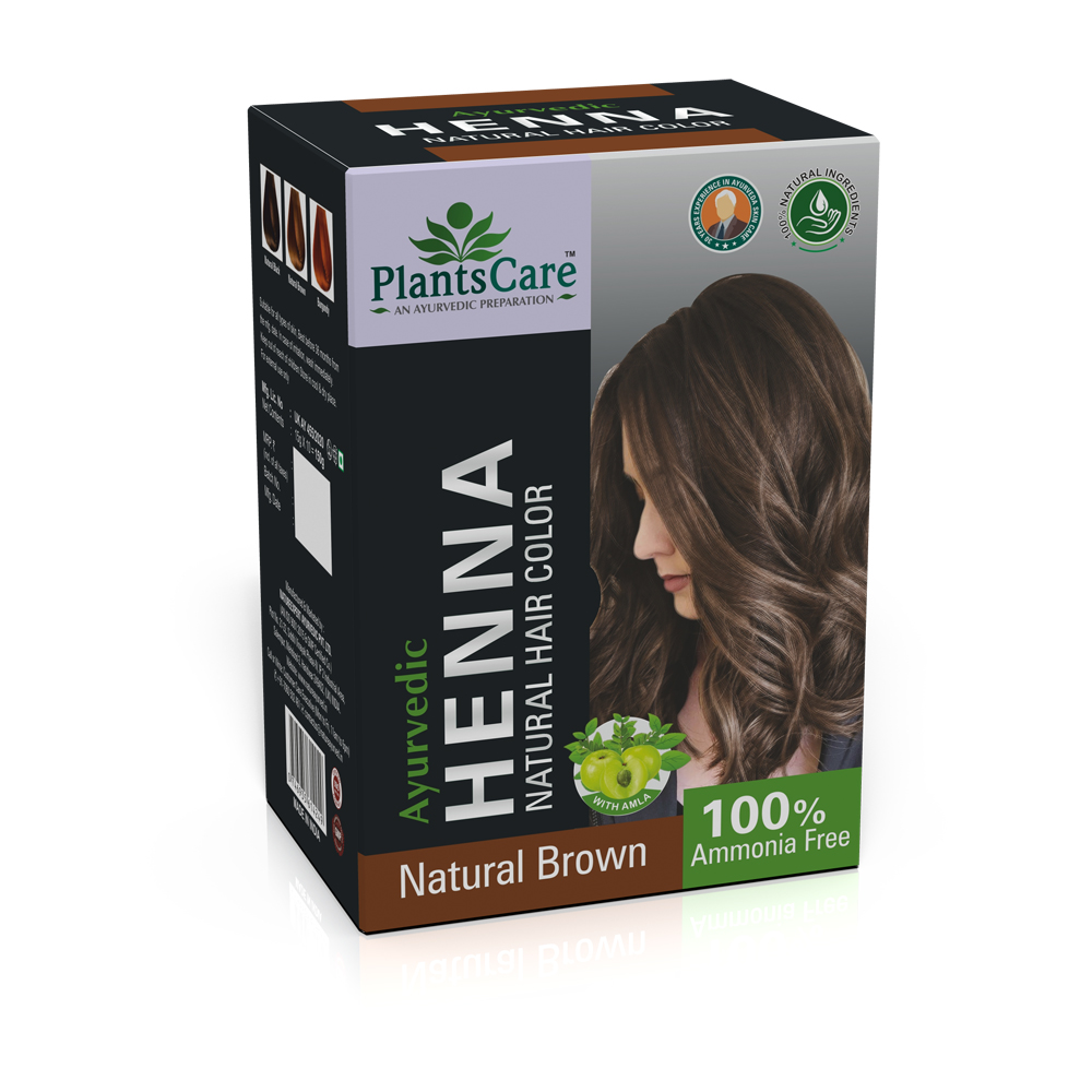 Henna-Natural-Hair-Colour-Brown