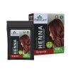 Henna-Natural-Hair-Colour-Burgundy