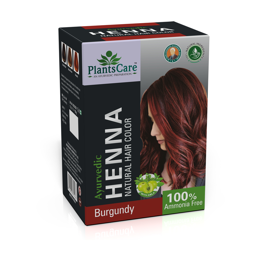 Henna-Natural-Hair-Colour-Burgundy