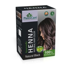 Henna-Natural-Hair-colour-Black-
