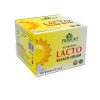 Lacto-Bleach-Cream