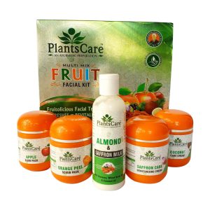 Multimix-fruit-facial-kit