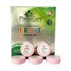 Multimix-fruit-facial-kit-mini