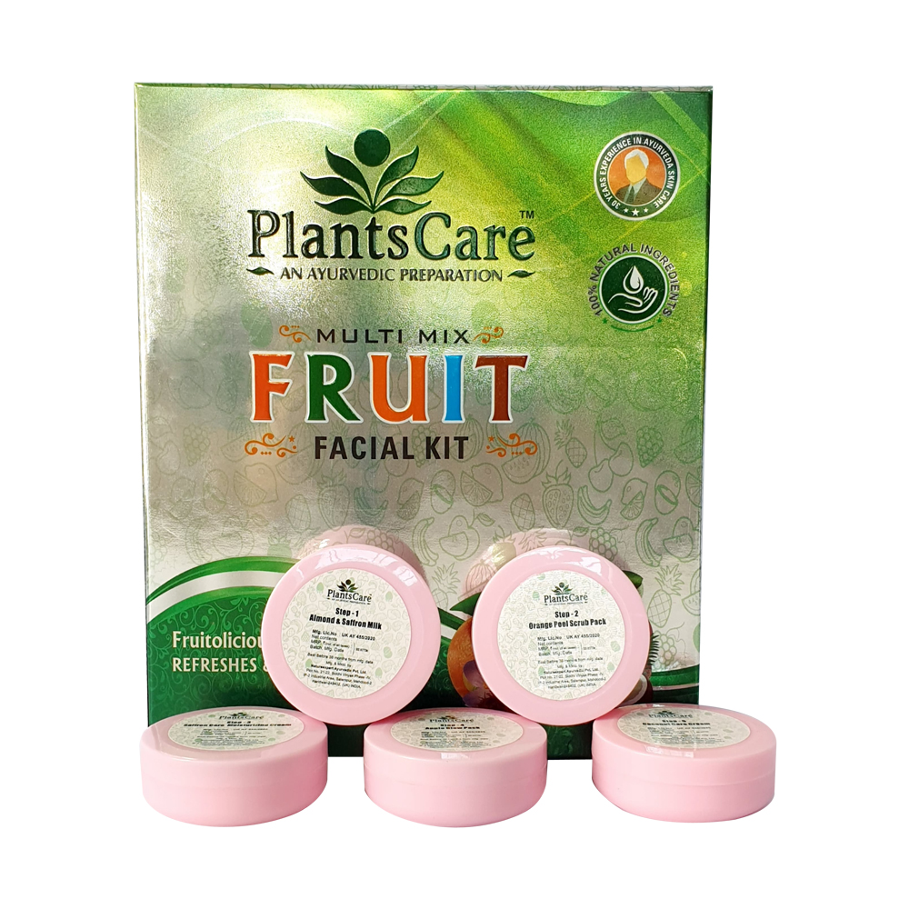 Multimix-fruit-facial-kit-mini