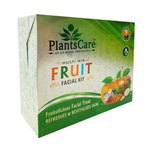 Multimix-fruit-facial-kit-small