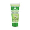 Neem & Alovera Face wash