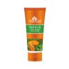 Papaya Face wash