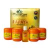 Papaya-Treatment-kit