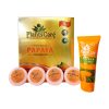 Papaya-treatment-kit