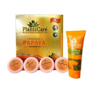 Papaya-treatment-kit