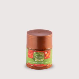 Parnika Pickles - Bhootjolokia with Vinegar