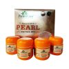 Pearl-Facial-Kit