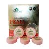 Pearl Facial kit