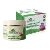 Saffron-care-moisturising-cream